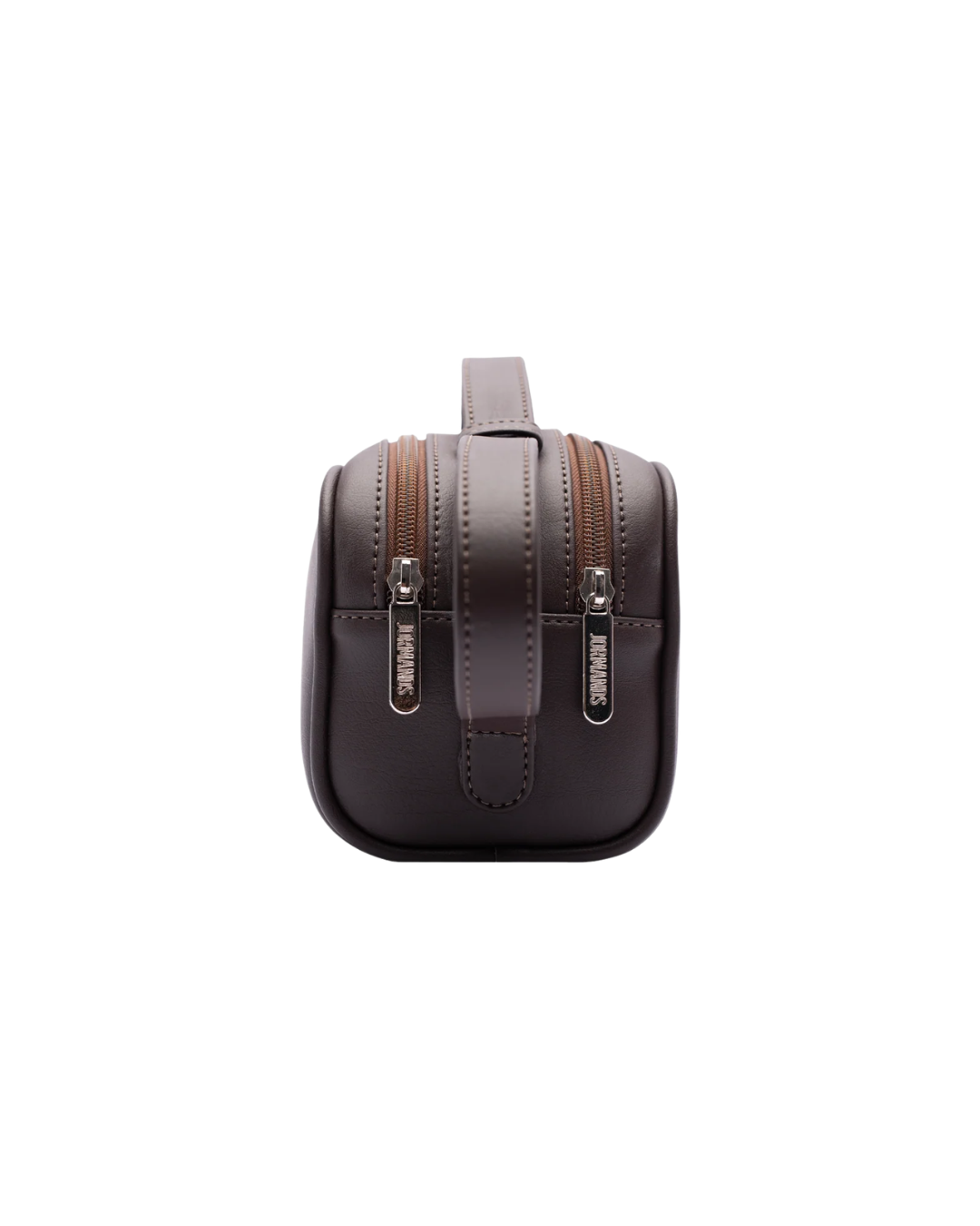 CAFÉ DOPP KIT