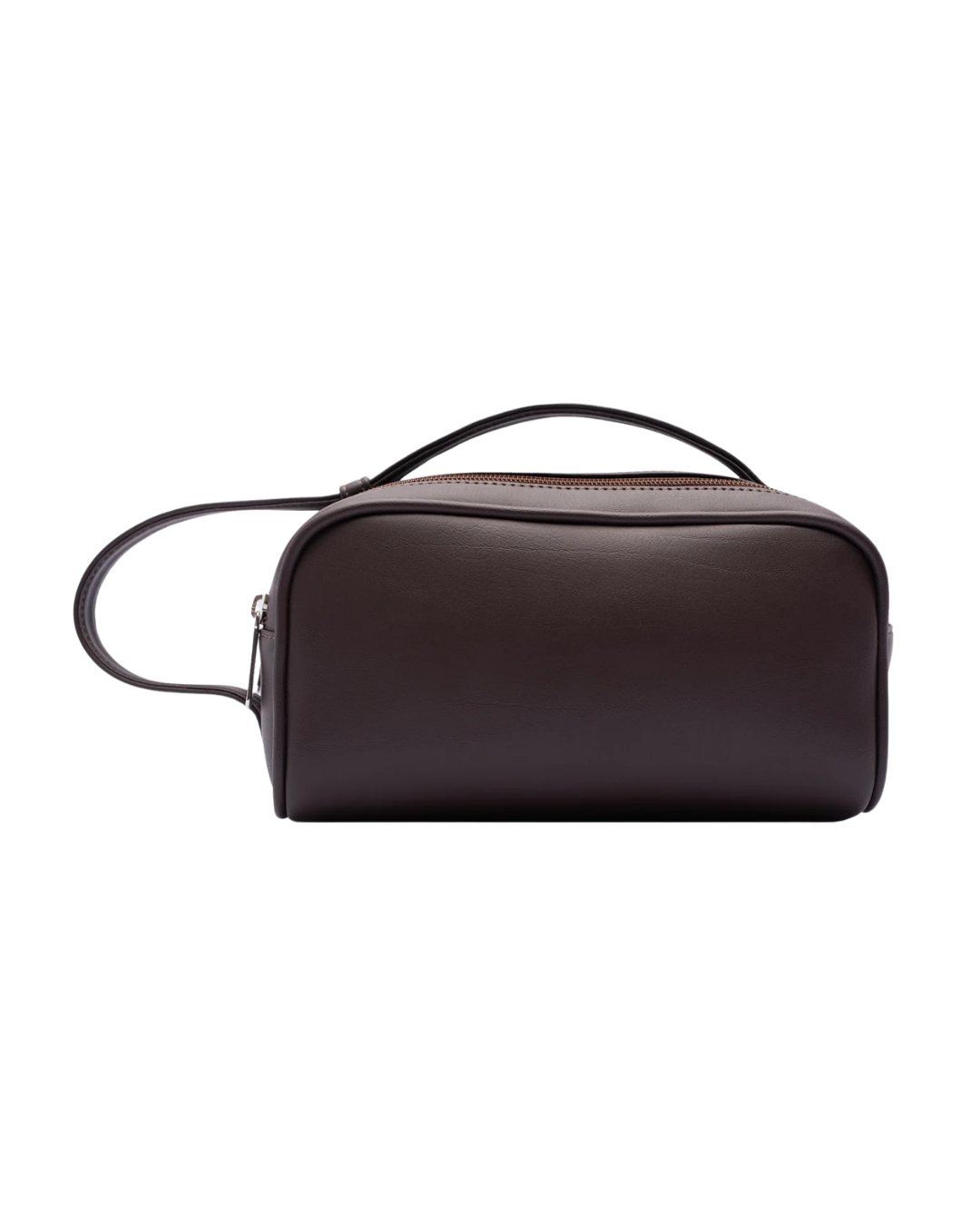 CAFÉ DOPP KIT