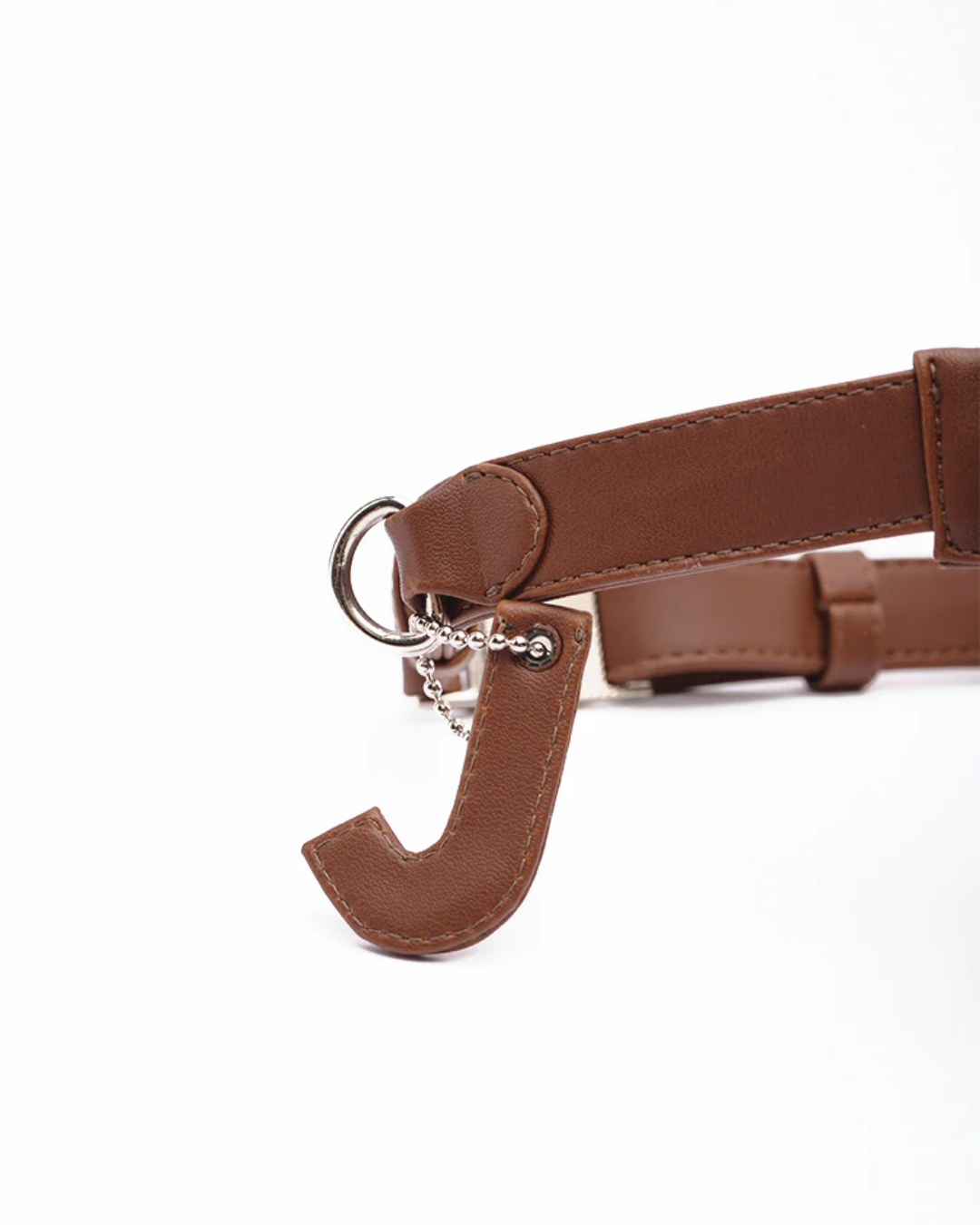 CAFÉ BELT BAG