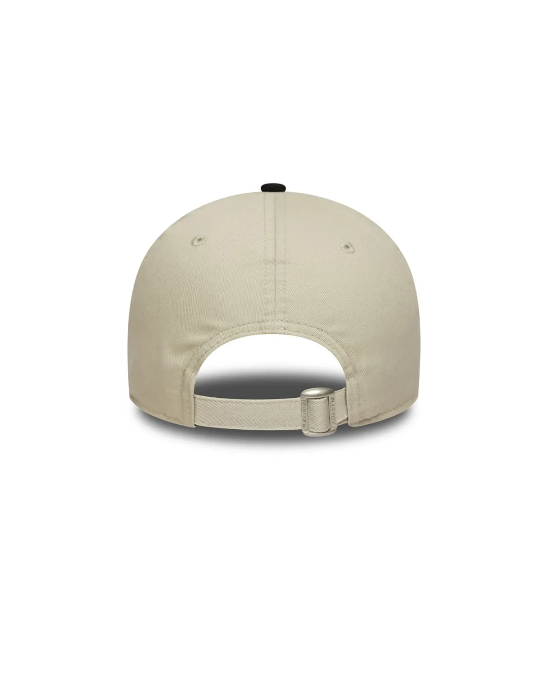 CHICAGO BULLS NBA Color Block- NEW ERA 940