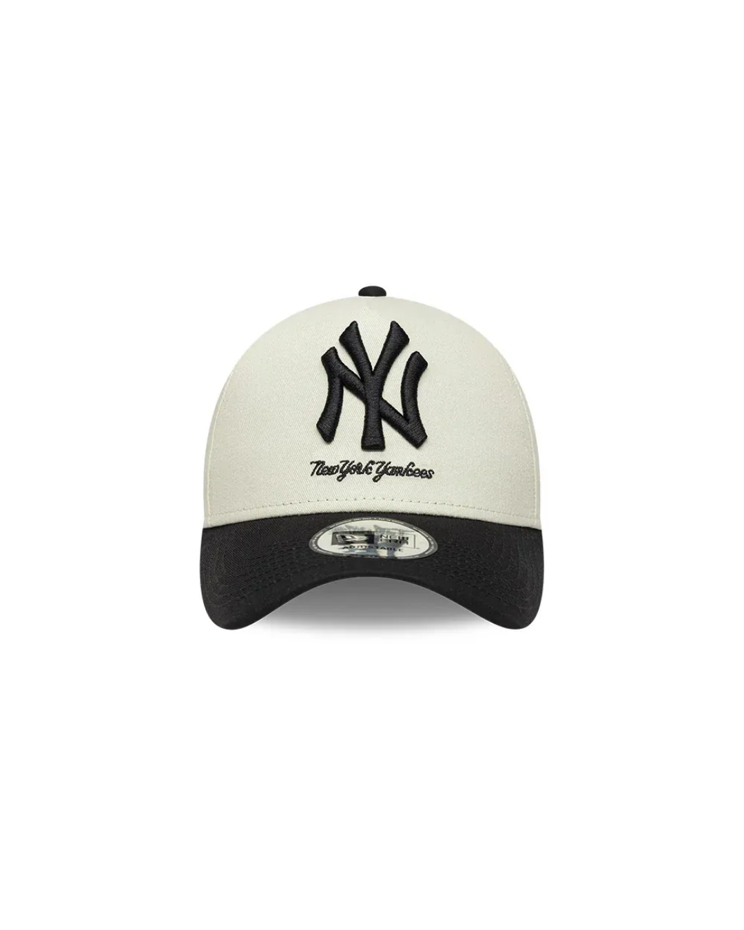 YANKEES Mythical - NEW ERA 940AF