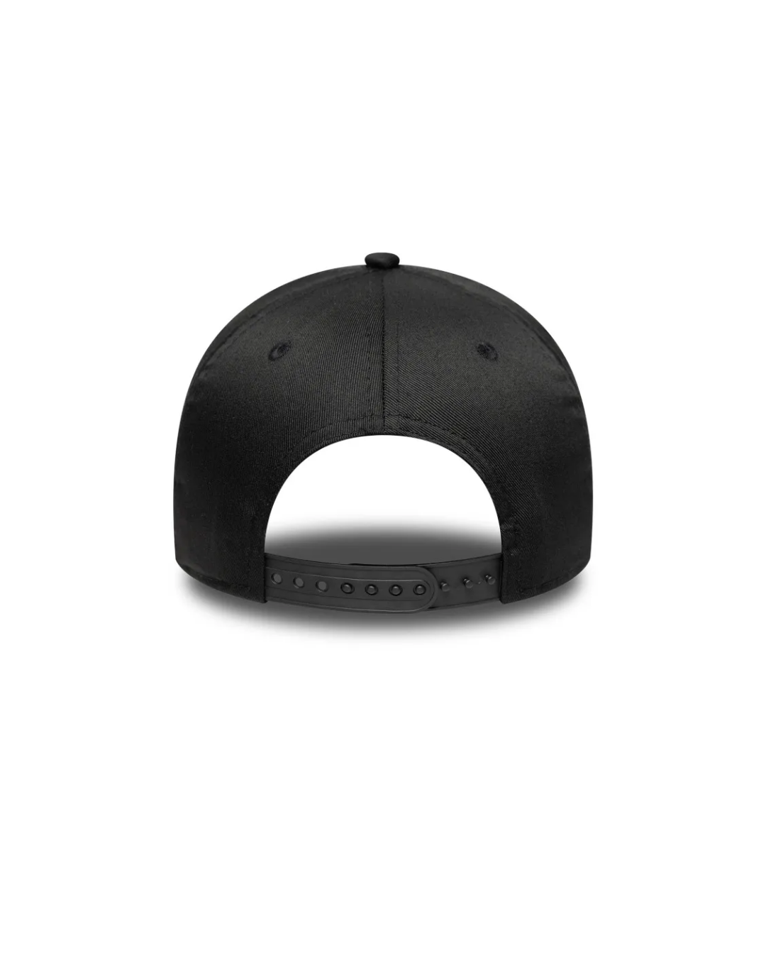 CHICAGO BULLS Metallic - NEW ERA 940AF