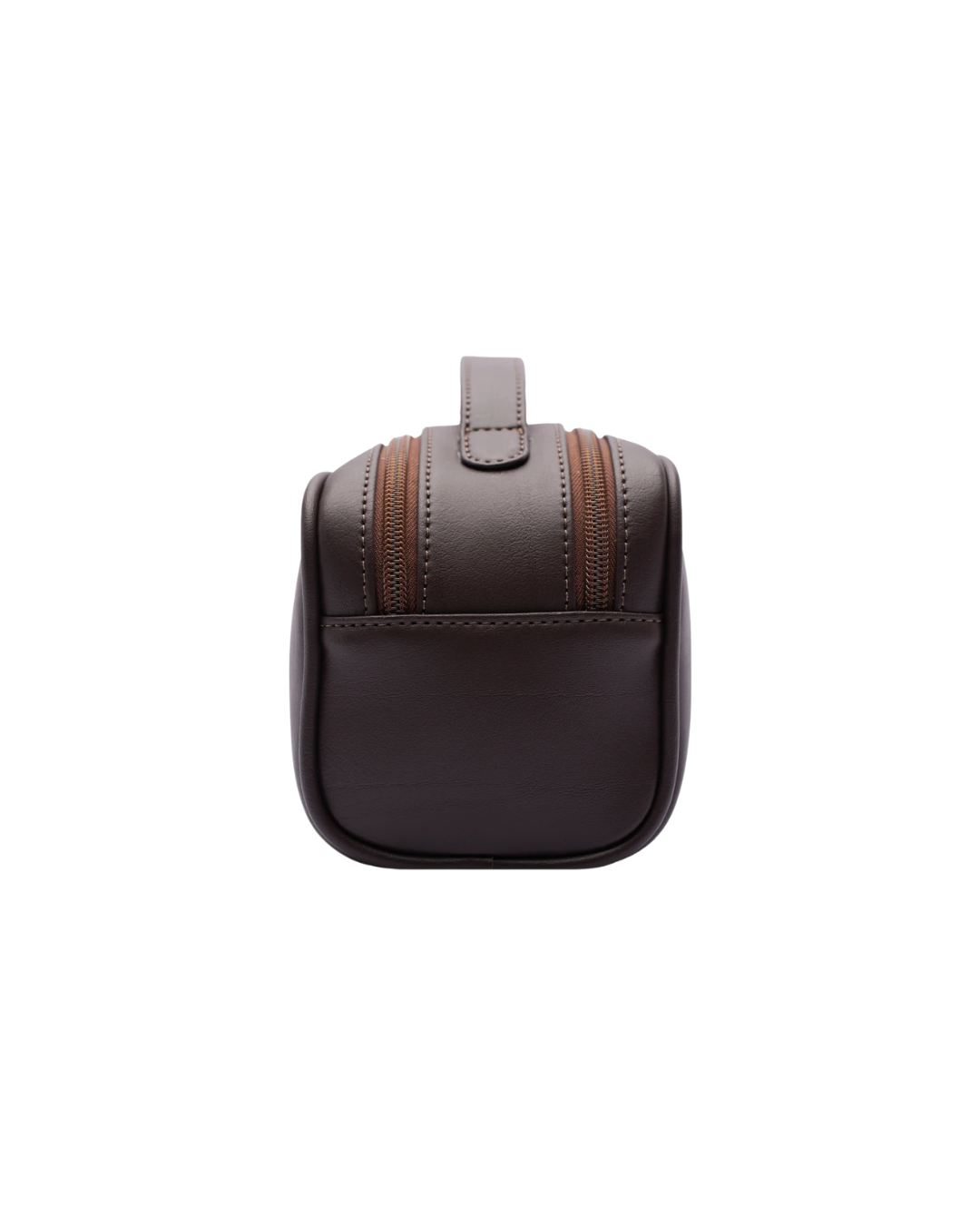 CAFÉ DOPP KIT