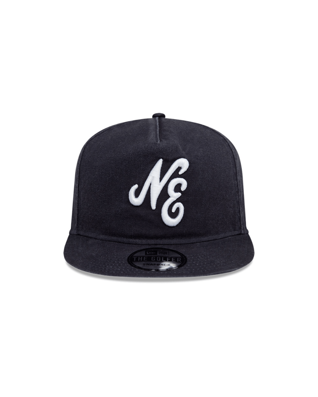 NE SCRIPT - NEW ERA GOLFER