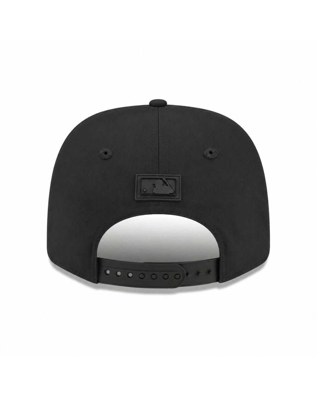 YANKEES Stretch Snap - NEW ERA 970