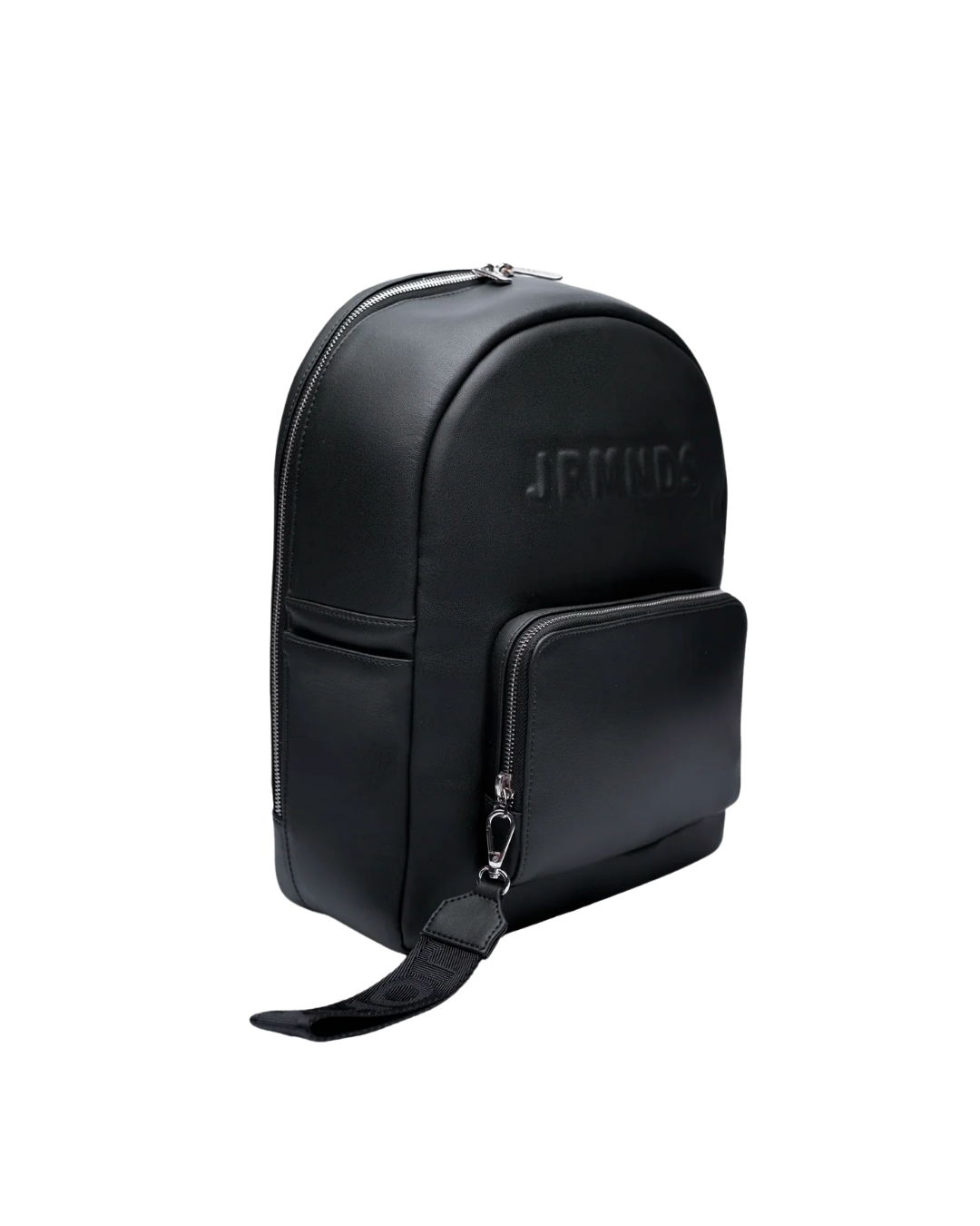 BLACK X20 BACKPACK