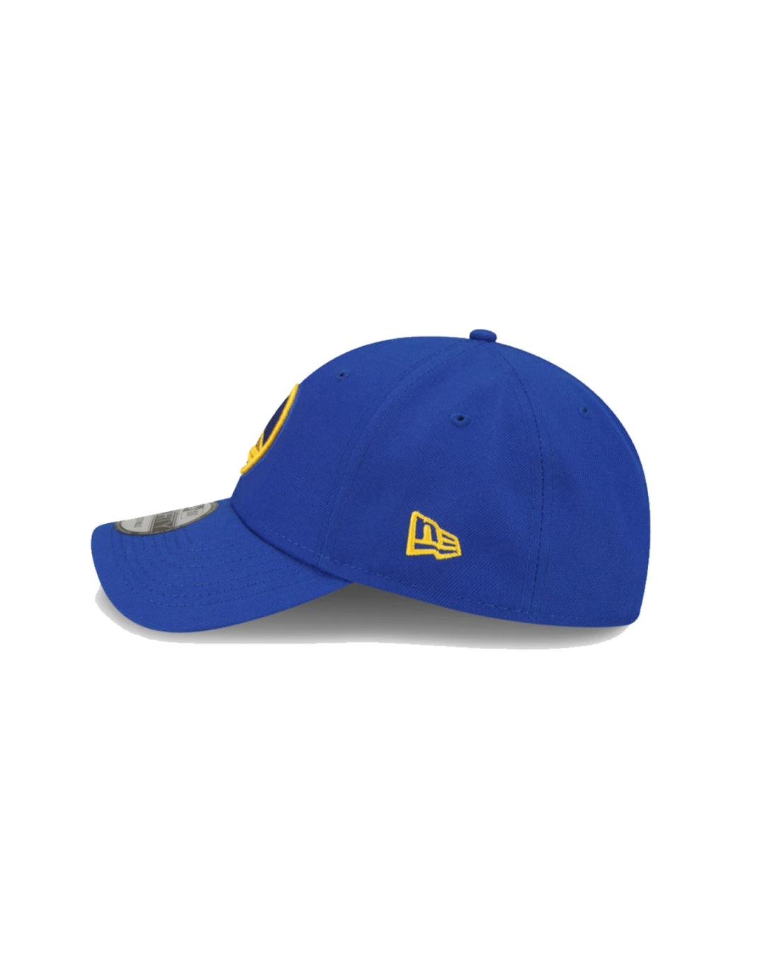 GOLDEN STATE WARRIORS The League - NEW ERA 940