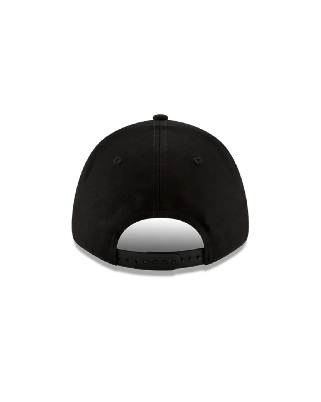 YANKEES BLACK- NEW ERA 940