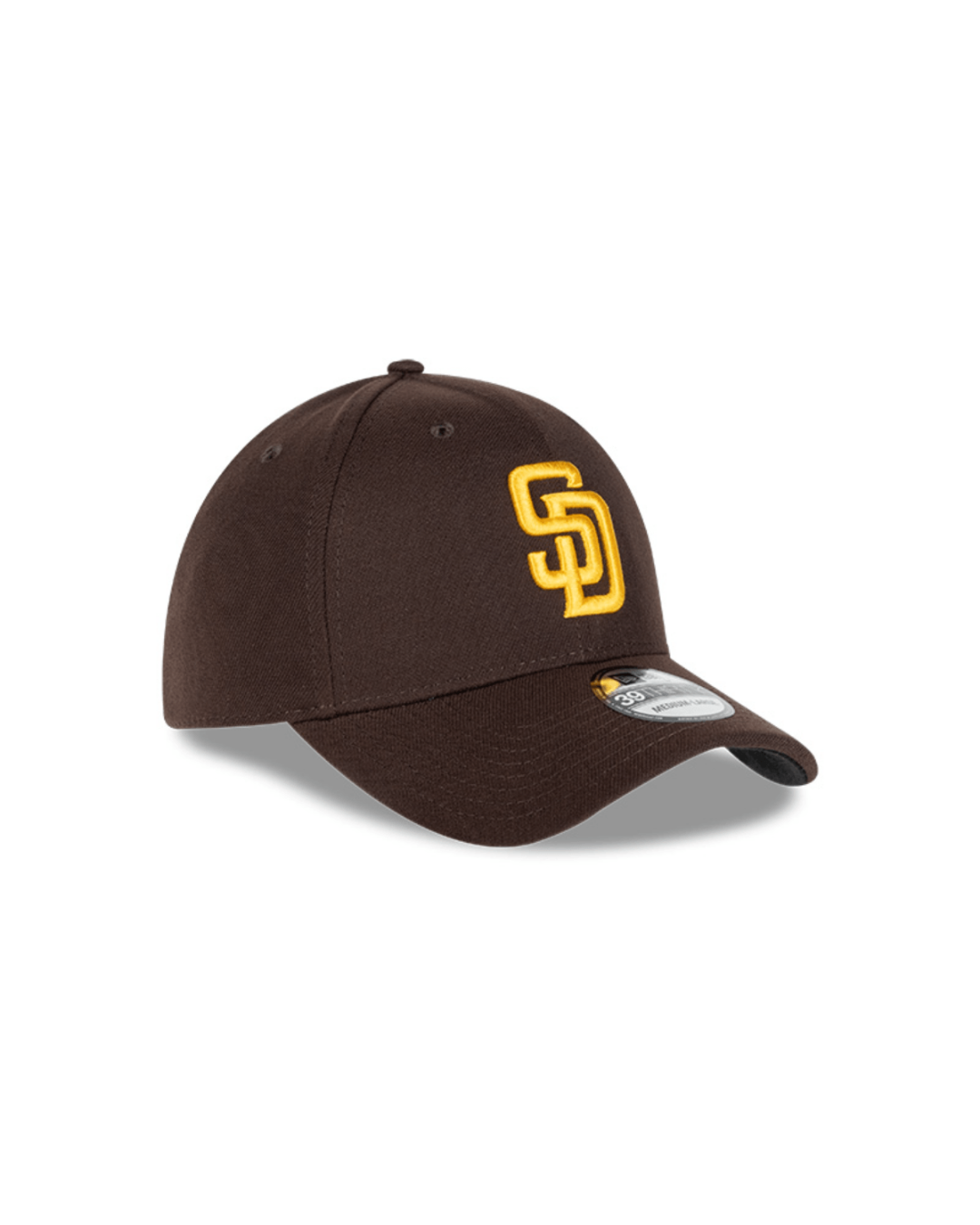 SAN DIEGO PADRES - NEW ERA 3930