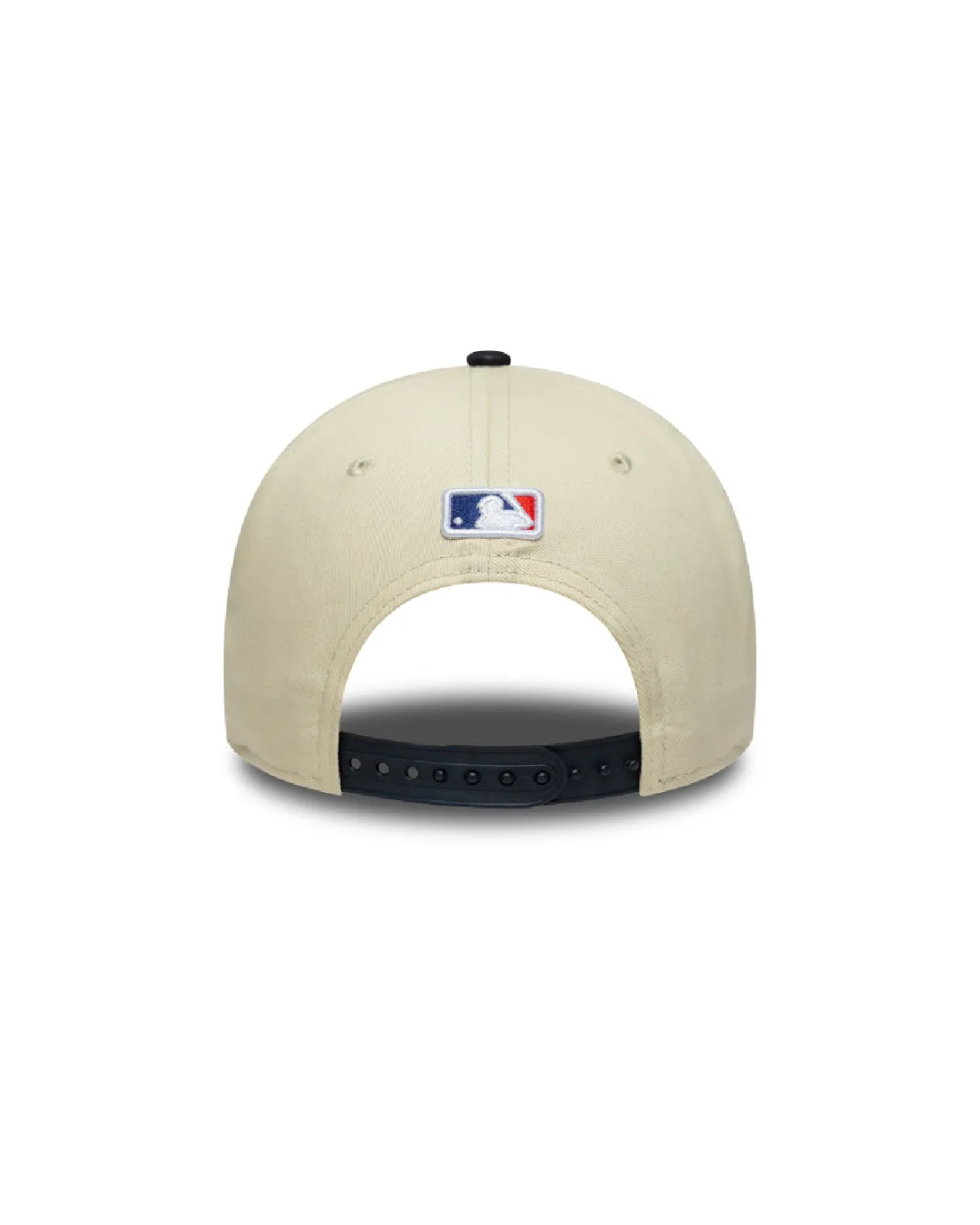 YANKEES Color Block - NEW ERA 940