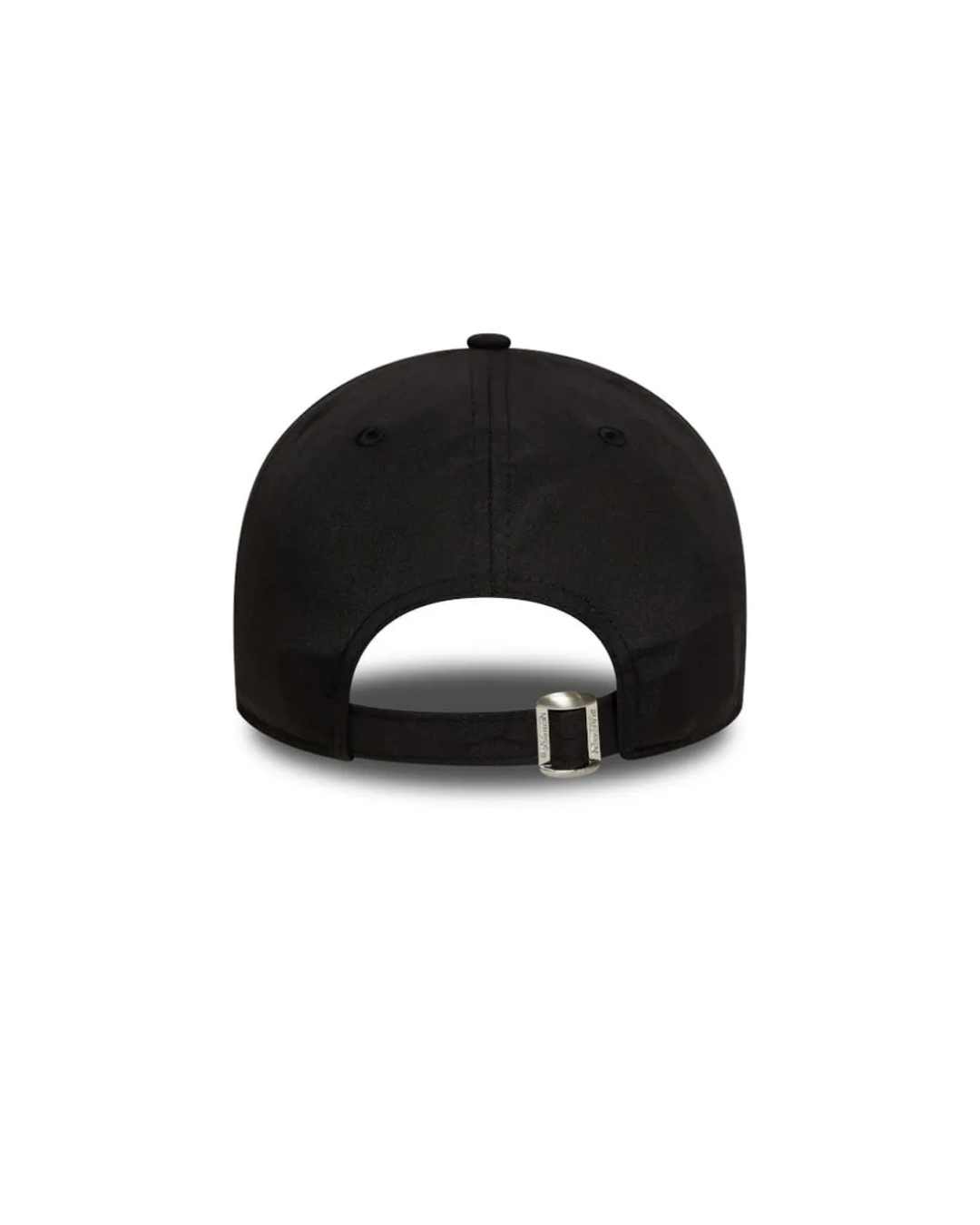CHICAGO BULLS Piping - NEW ERA 940