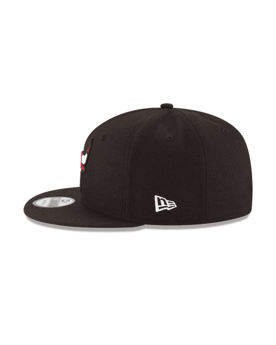 CHICAGO BULLS NBA Classics - NEW ERA 950