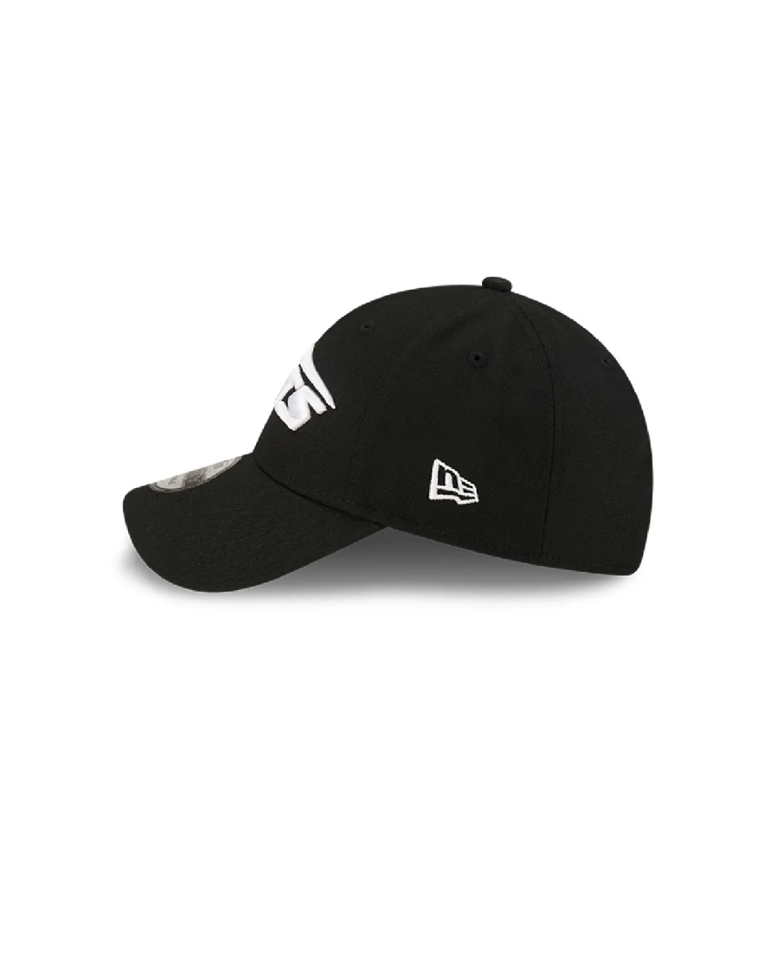 NEW YORK JETS Classics - NEW ERA 940