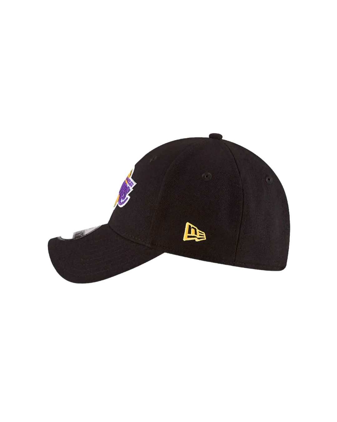 LAKERS The League - NEW ERA 940