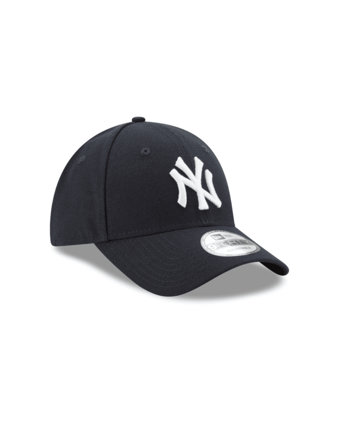 YANKEES The League - NEW ERA 940