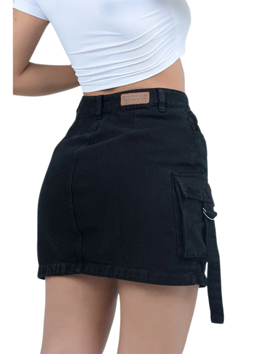 FALDA - ROOTT+CO / RDFA-51001