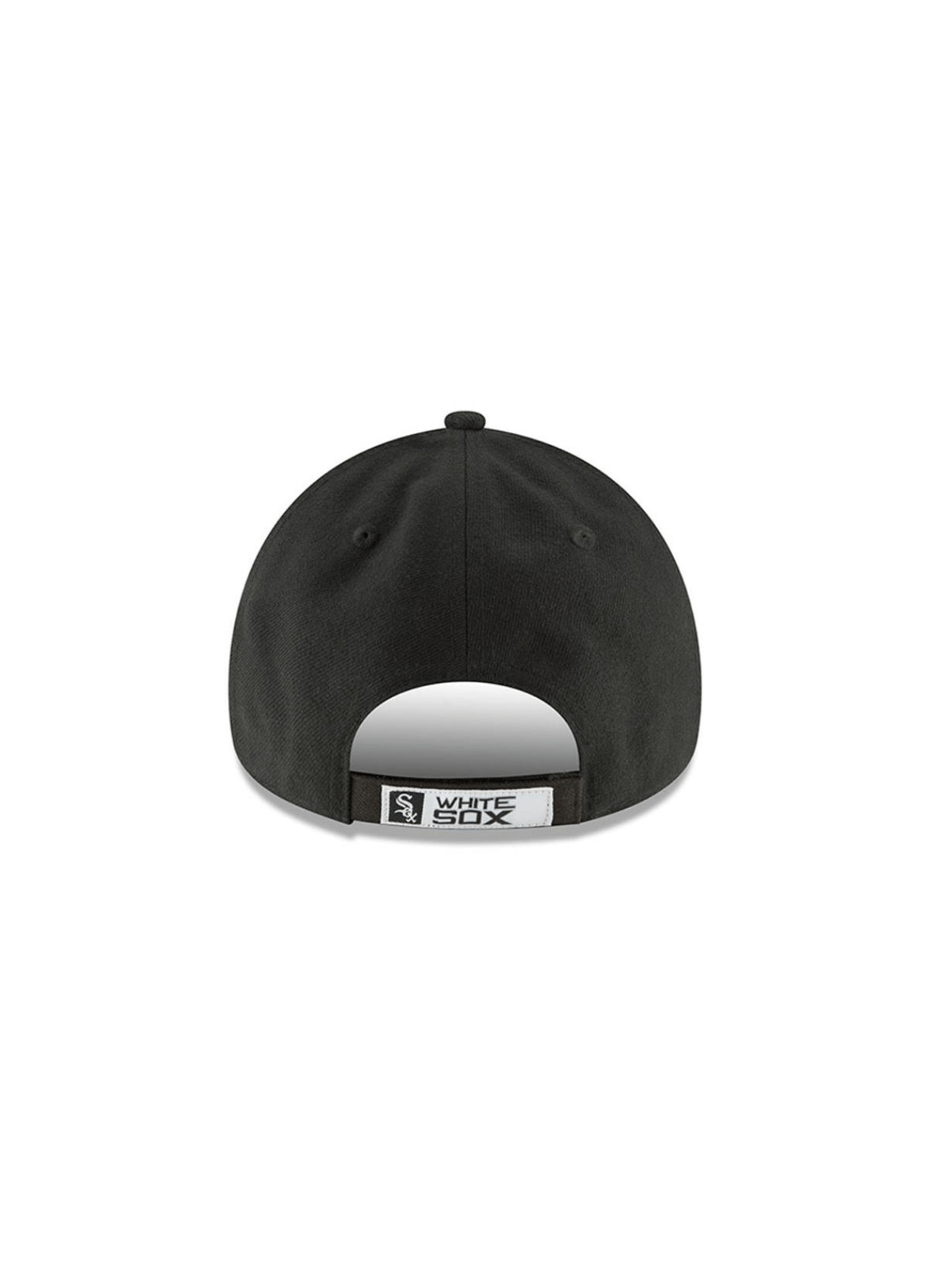 WHITE SOX The League - NEW ERA 940
