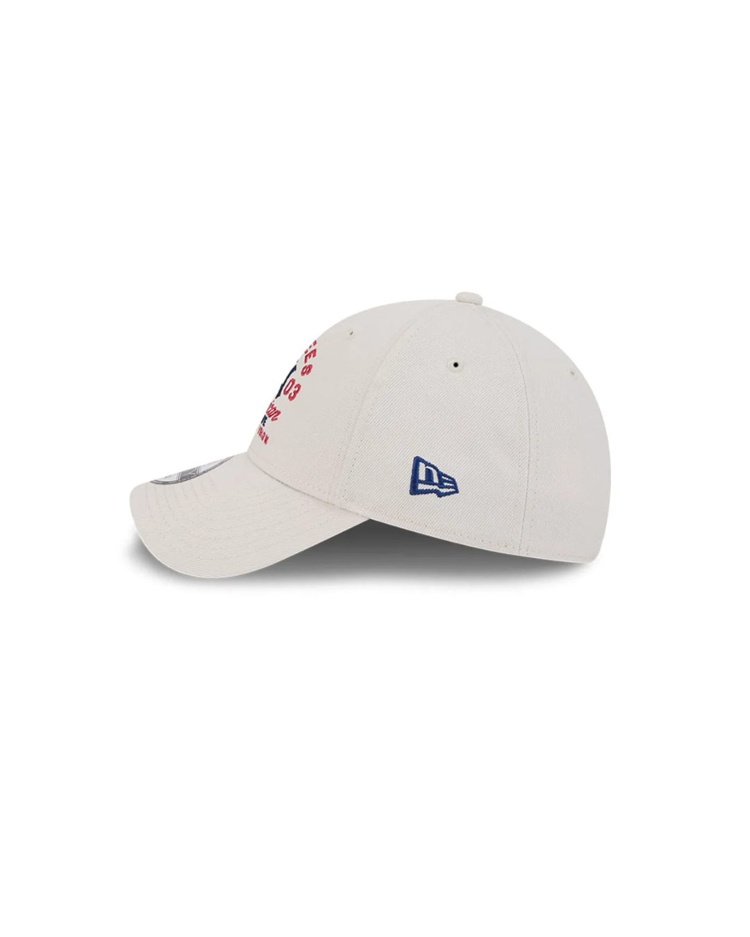 YANKEES MLB Arch - NEW ERA 940