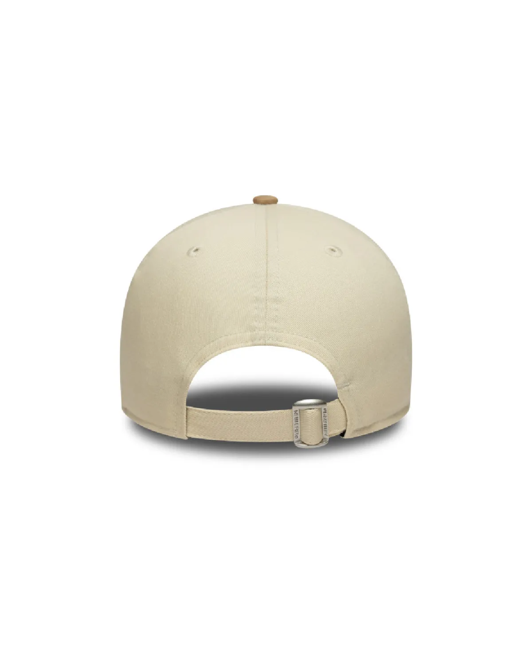YANKEES MLB Color Block - NEW ERA 940