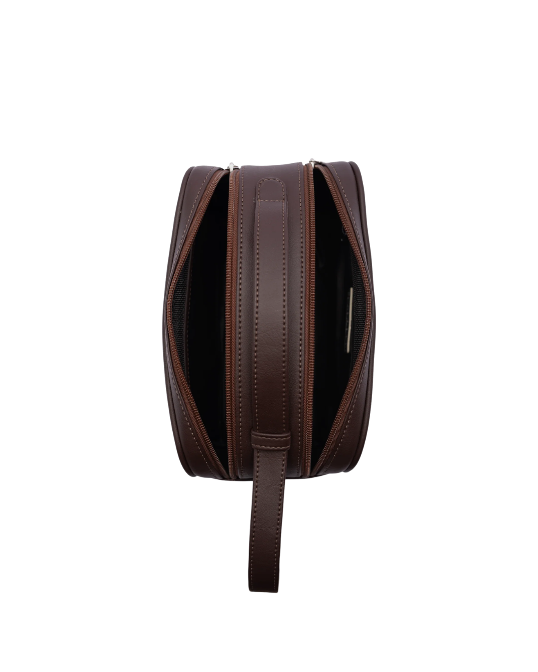 CAFÉ DOPP KIT