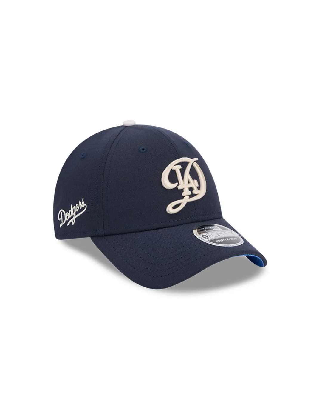 DODGERS CITY CONNECT - NEW ERA 940