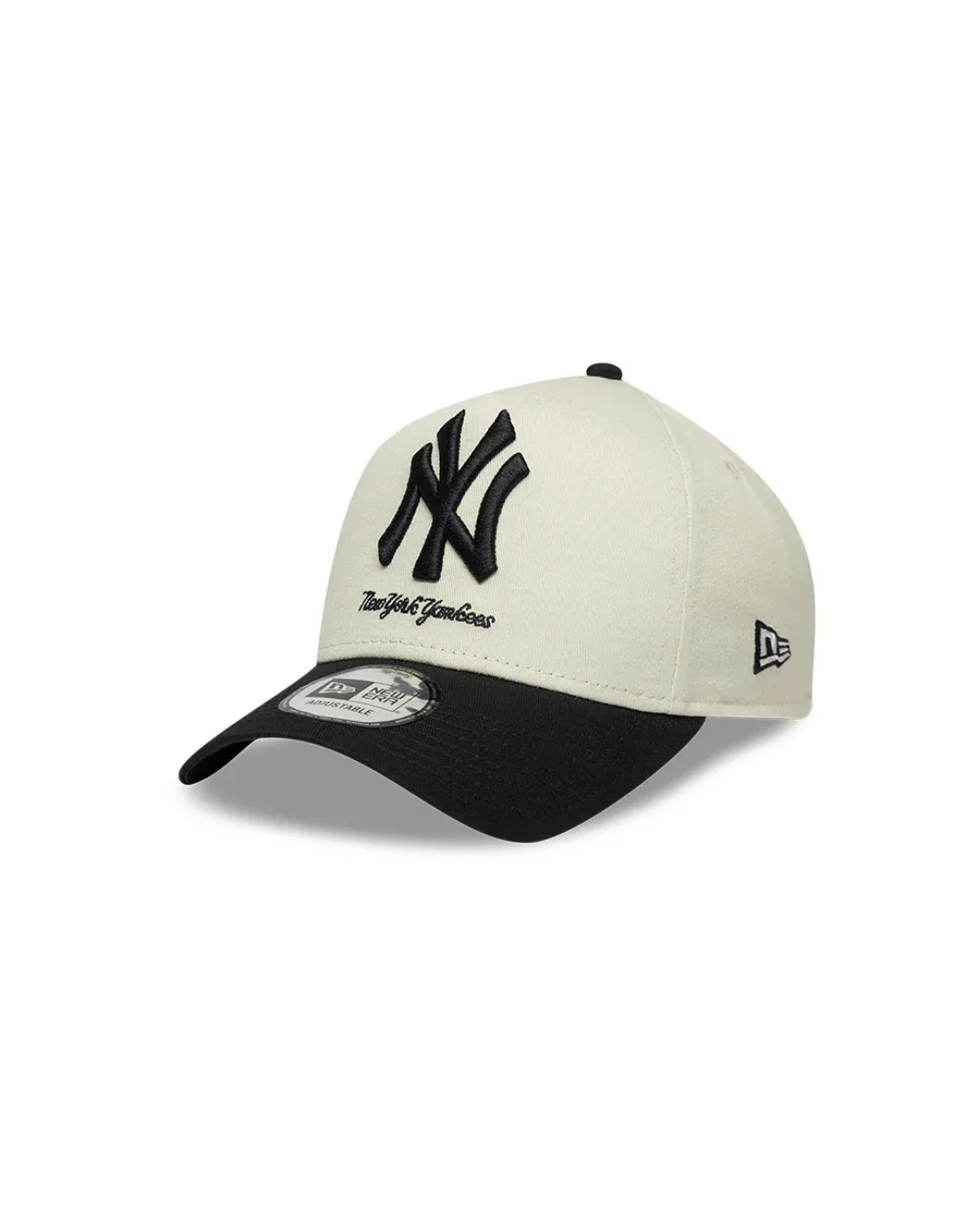 YANKEES Mythical - NEW ERA 940AF