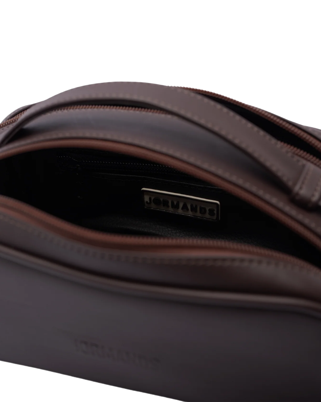 CAFÉ DOPP KIT