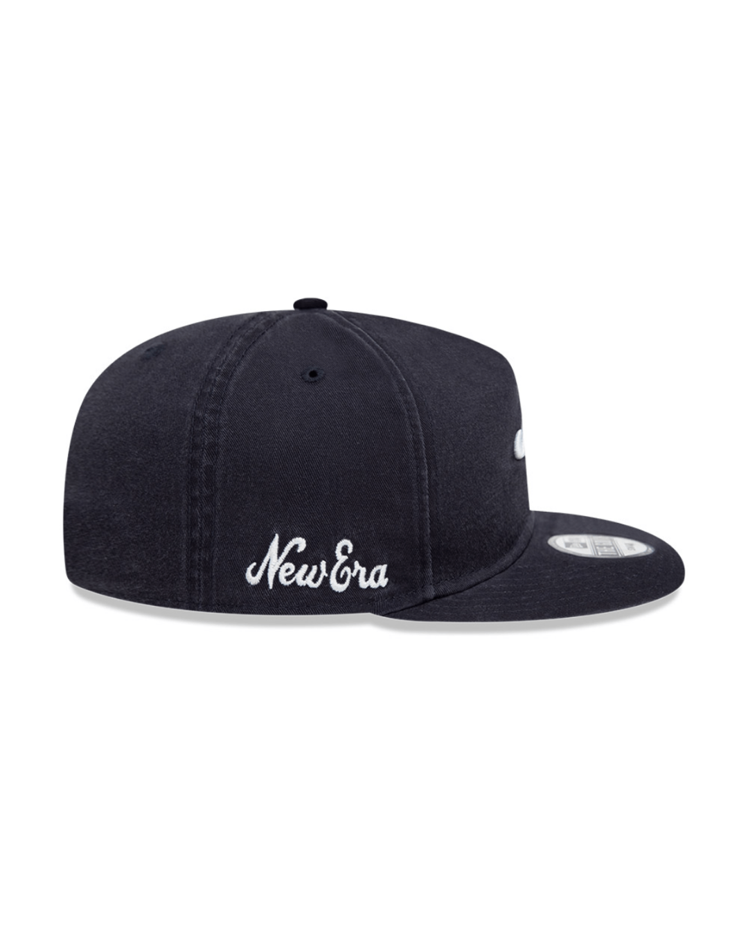 NE SCRIPT - NEW ERA GOLFER