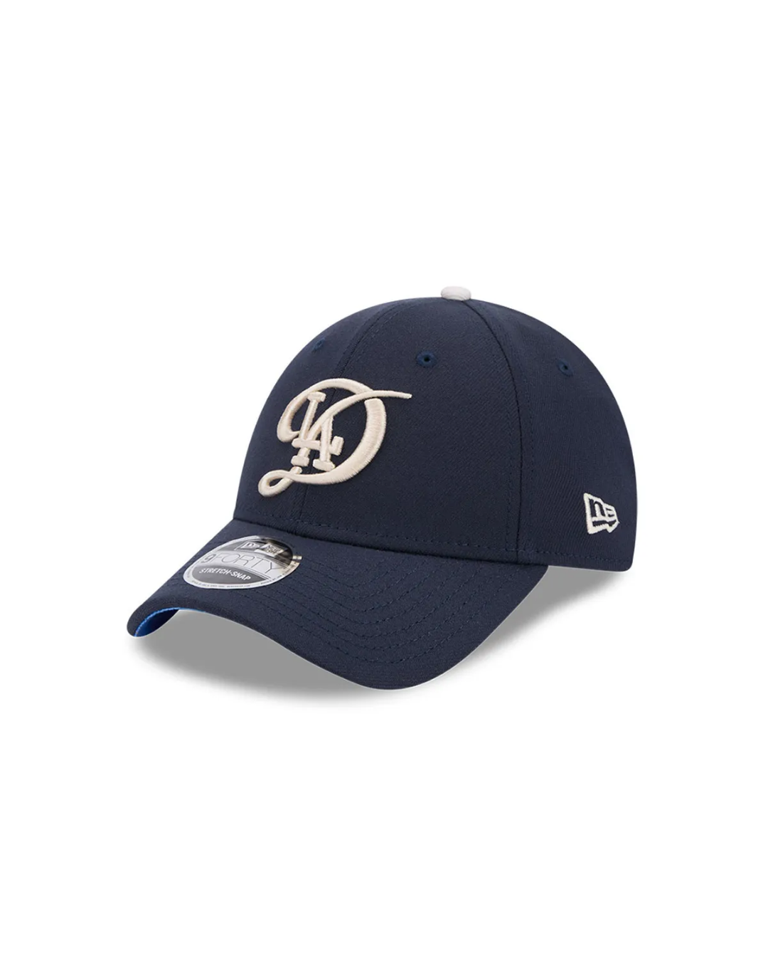 DODGERS CITY CONNECT - NEW ERA 940