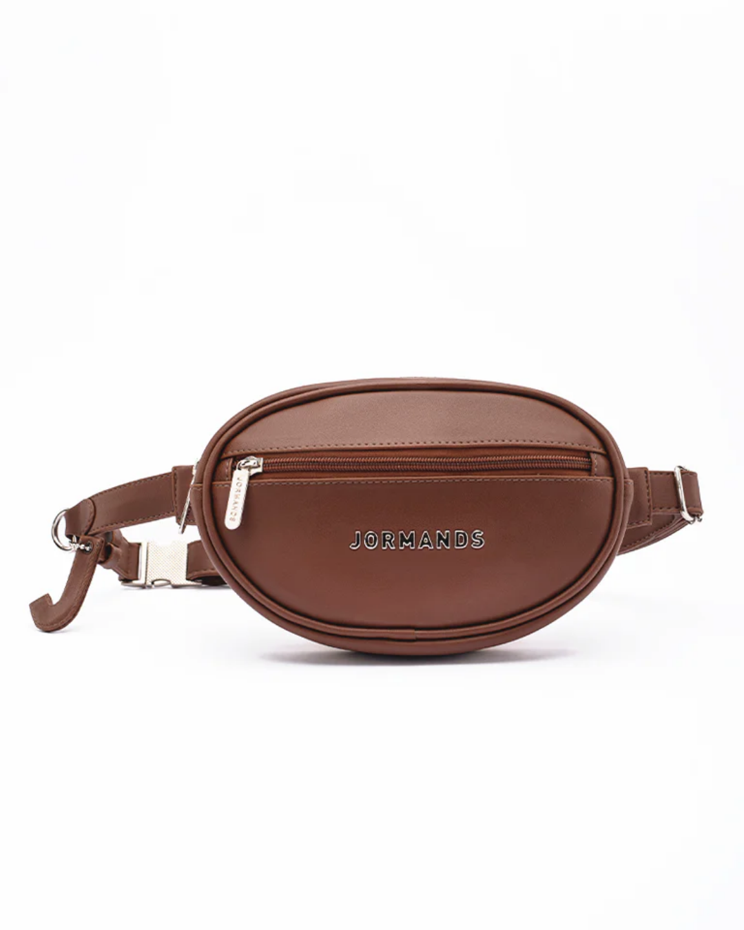 CAFÉ BELT BAG