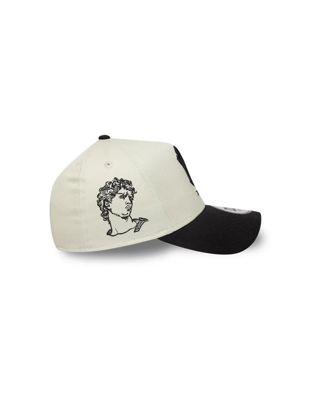 YANKEES Mythical - NEW ERA 940AF