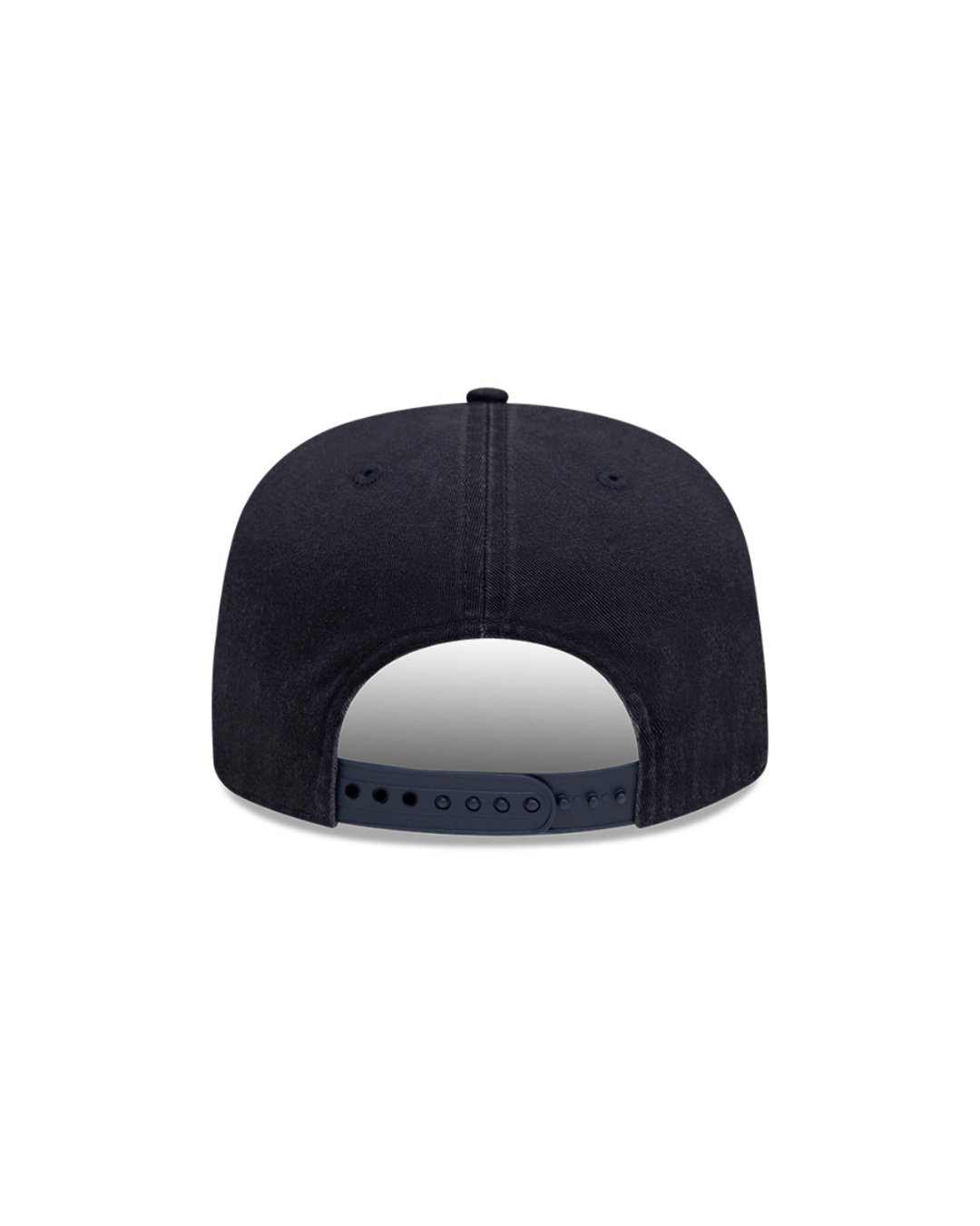 NE SCRIPT - NEW ERA GOLFER