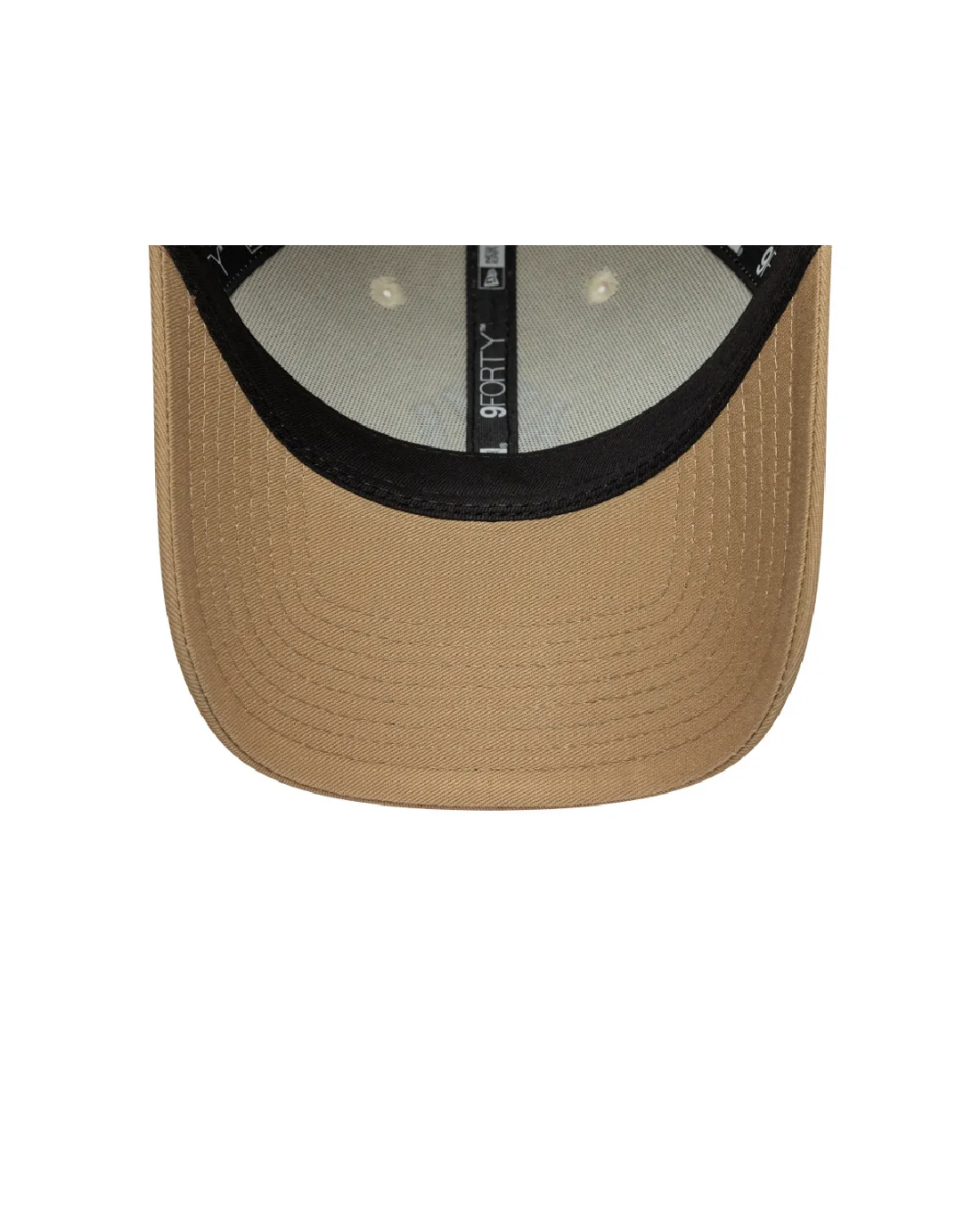 YANKEES MLB Color Block - NEW ERA 940