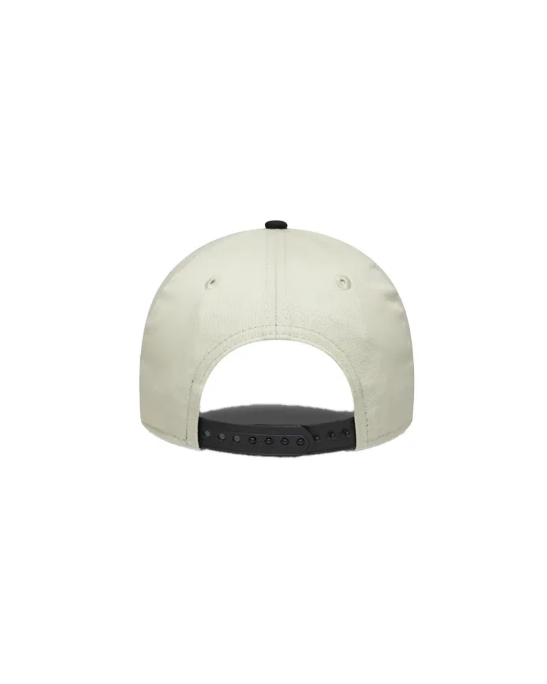 YANKEES Mythical - NEW ERA 940AF
