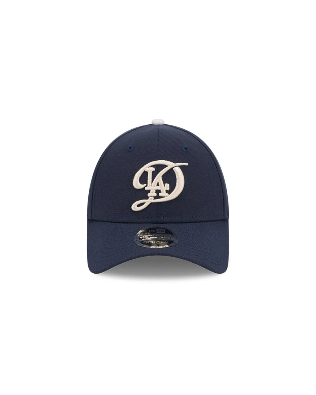 DODGERS CITY CONNECT - NEW ERA 940