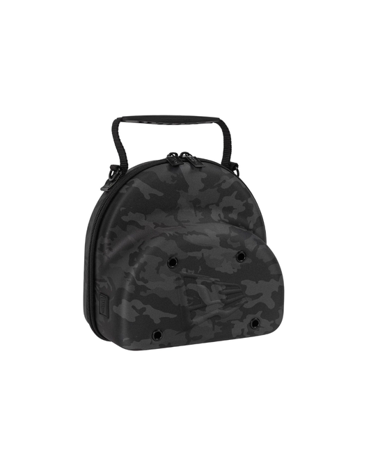 CAP CARRIER 2PK Camo - NEW ERA