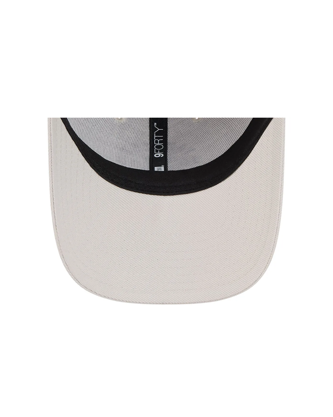 YANKEES MLB Arch - NEW ERA 940