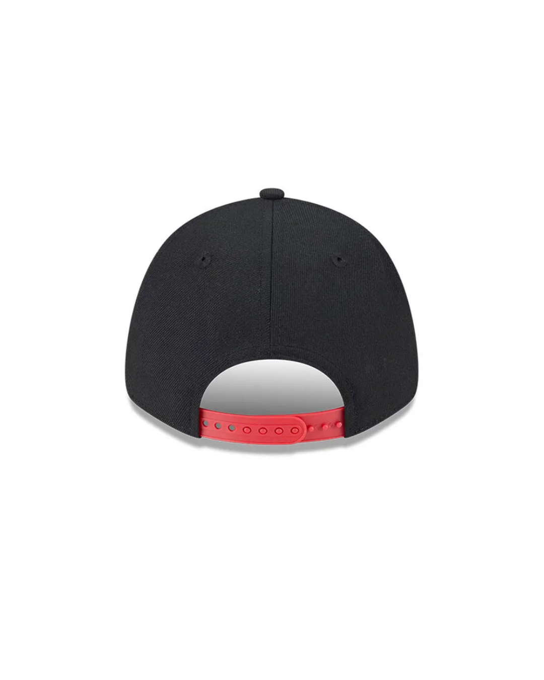 BOSTON RED SOX Neon - NEW ERA 940