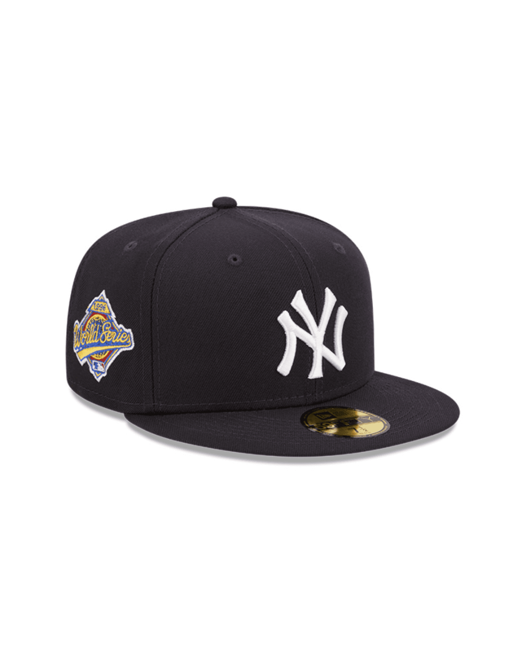 YANKEES SPRING 2 INJECTION - NEW ERA 5950