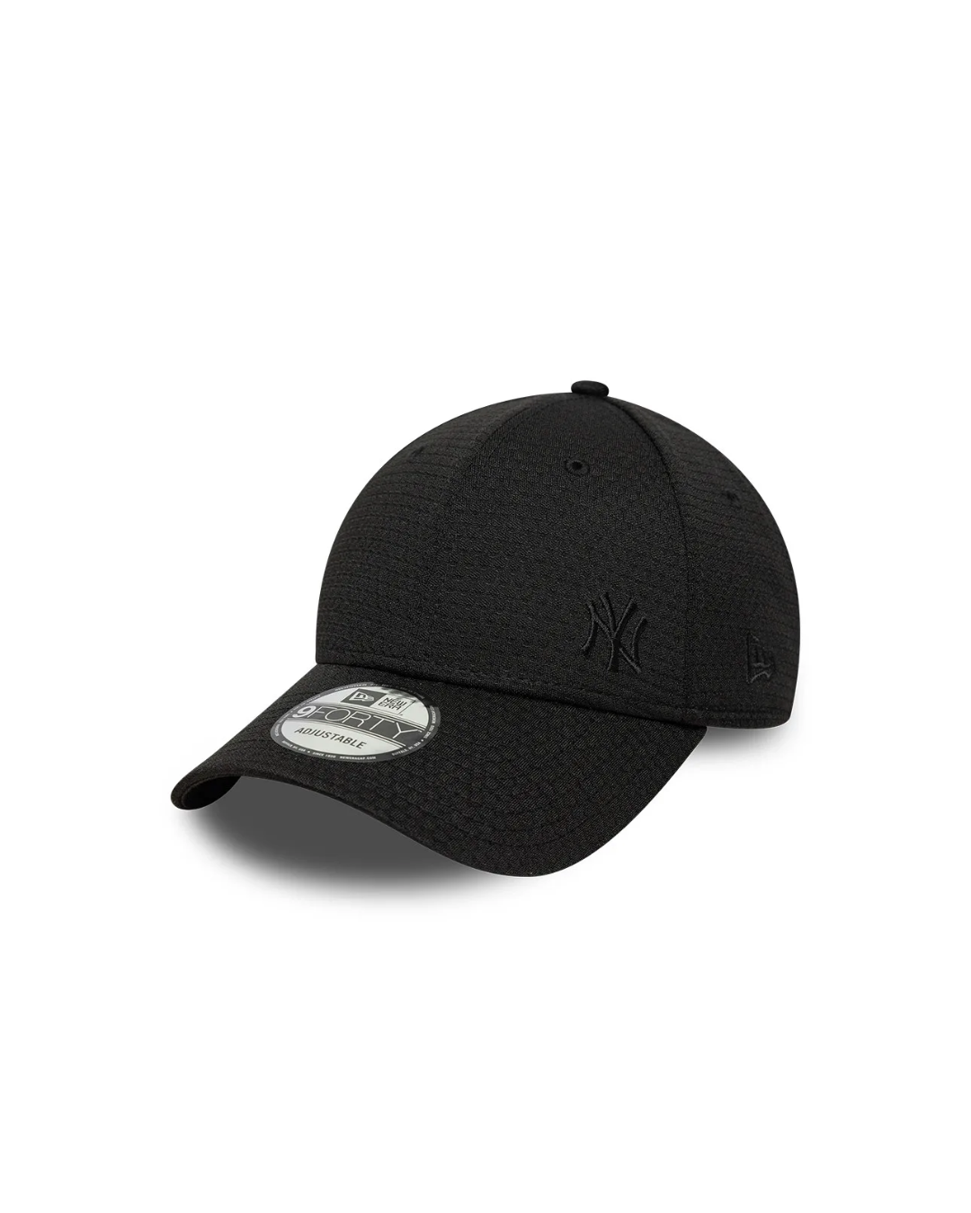 YANKEES Flawless - NEW ERA 940