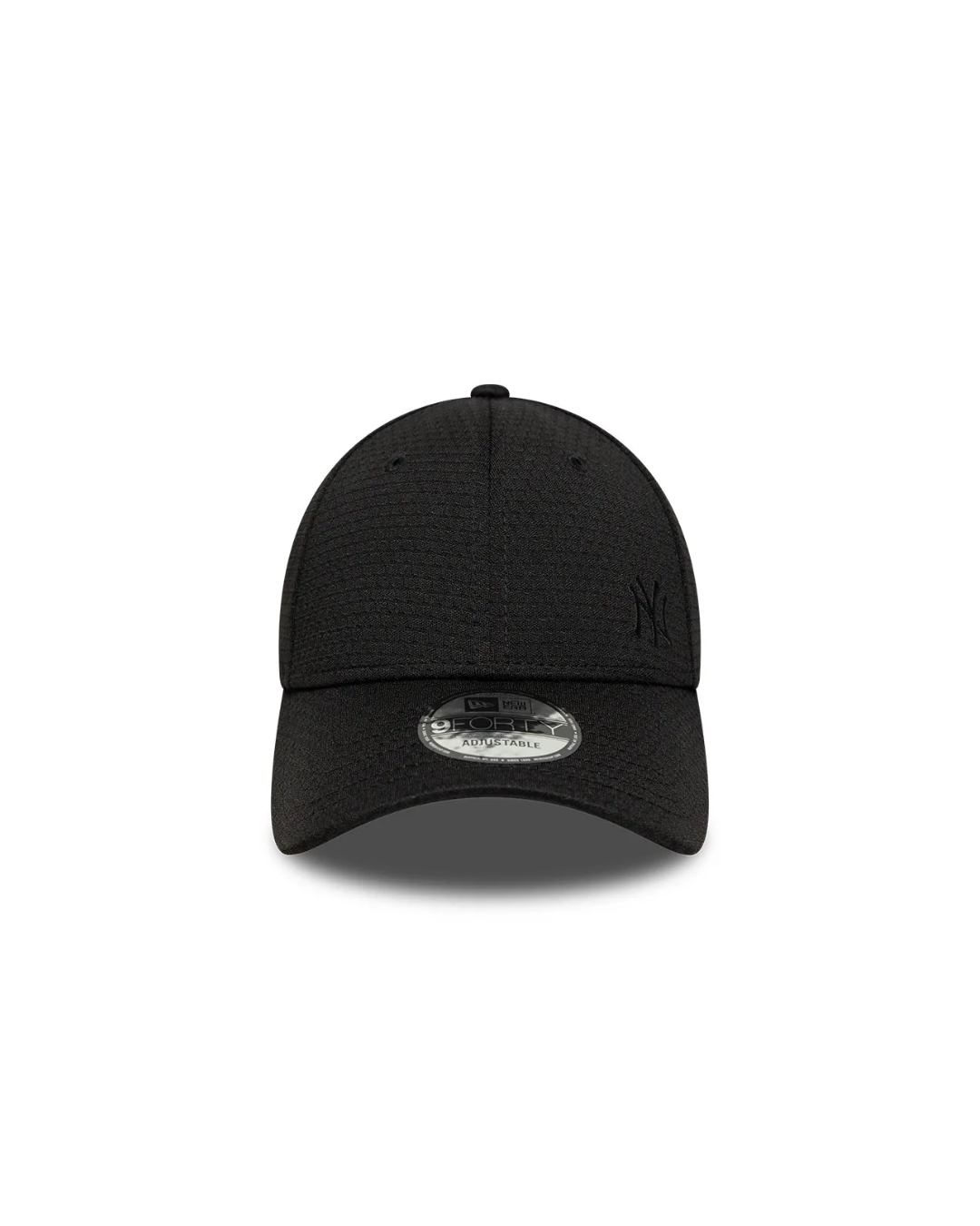 YANKEES Flawless - NEW ERA 940