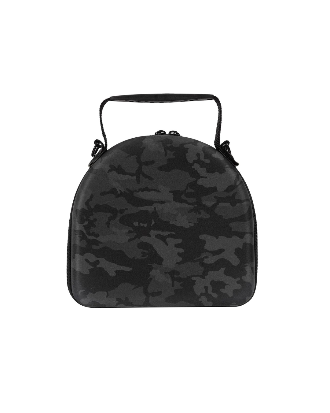 CAP CARRIER 2PK Camo - NEW ERA