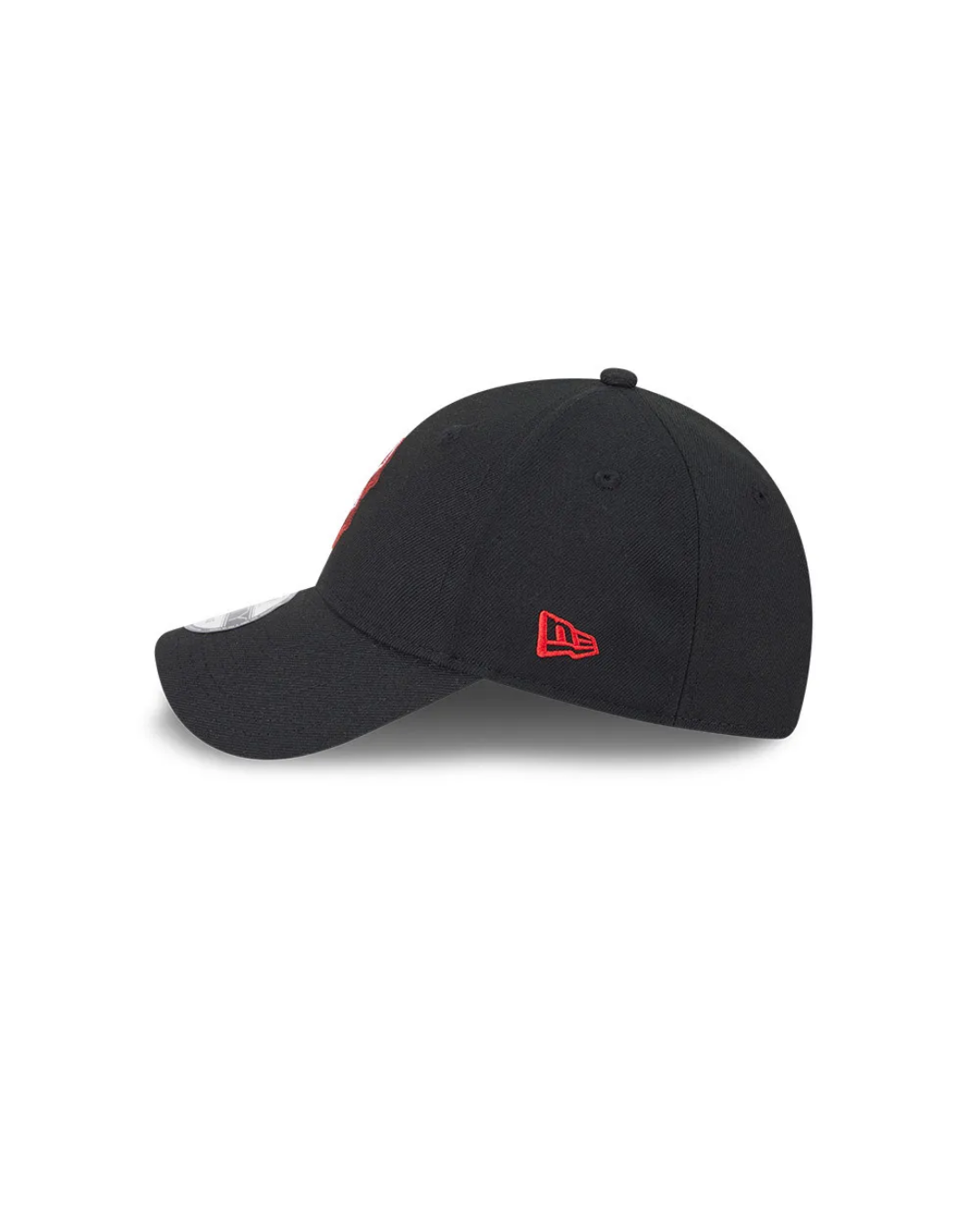 BOSTON RED SOX Neon - NEW ERA 940
