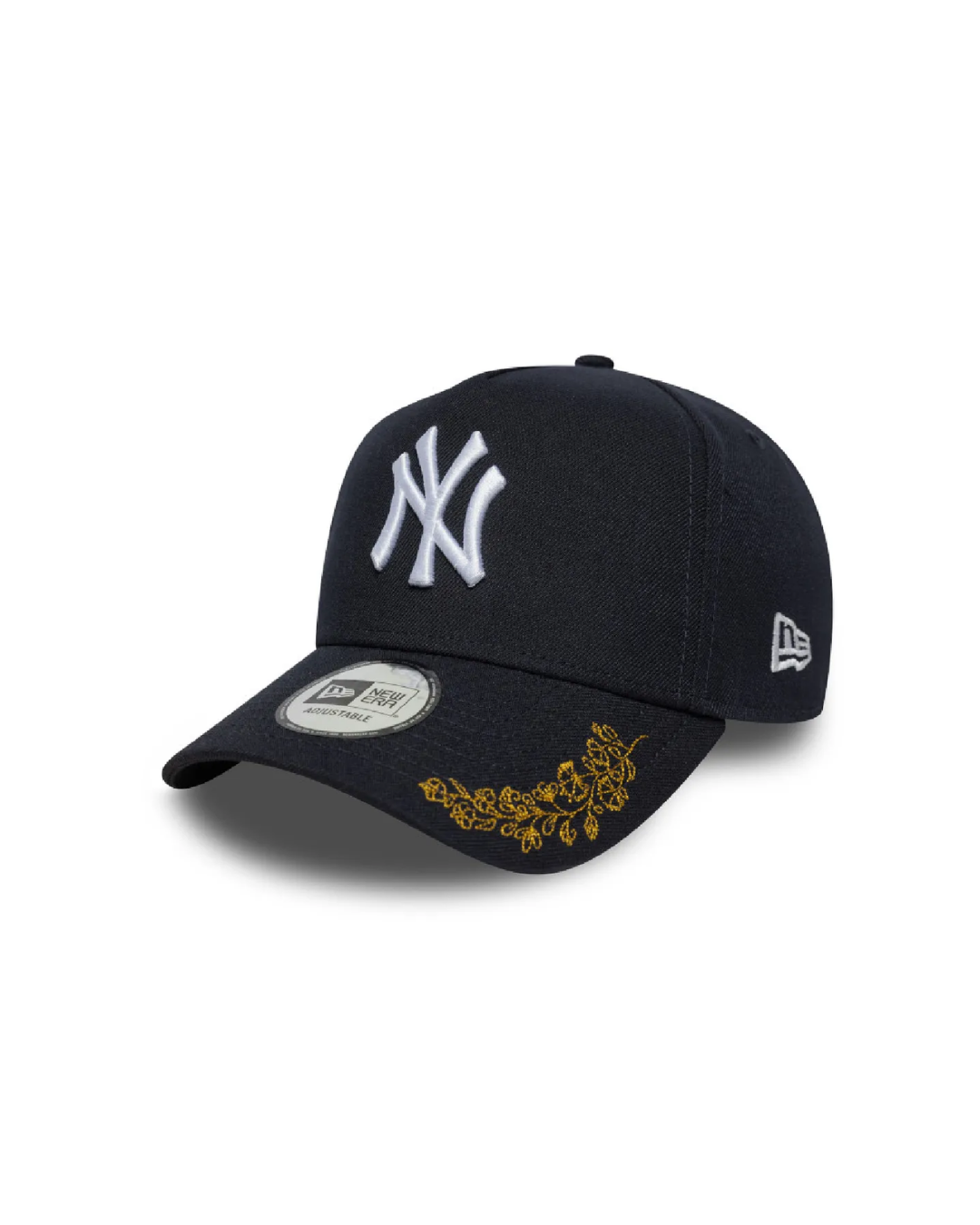 YANKEES Tonal Icon - NEW ERA 940AF