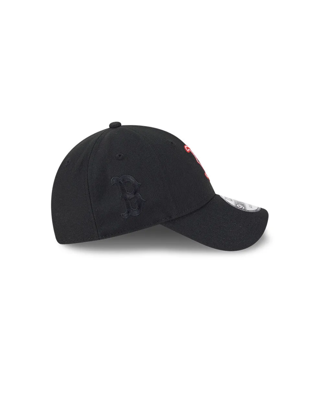 BOSTON RED SOX Neon - NEW ERA 940
