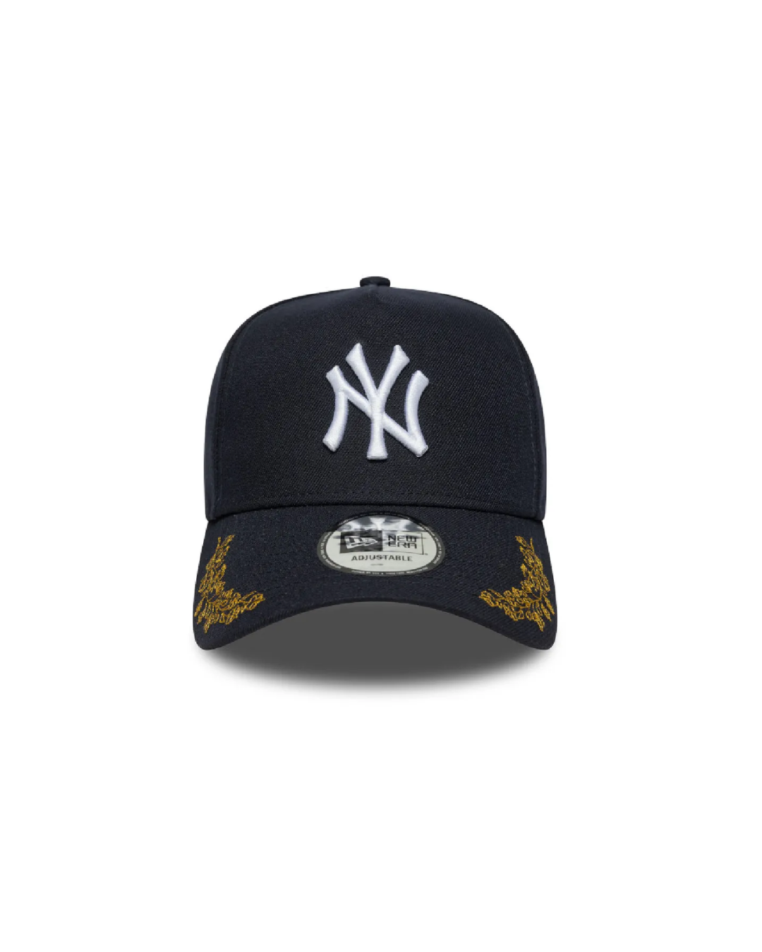 YANKEES Tonal Icon - NEW ERA 940AF