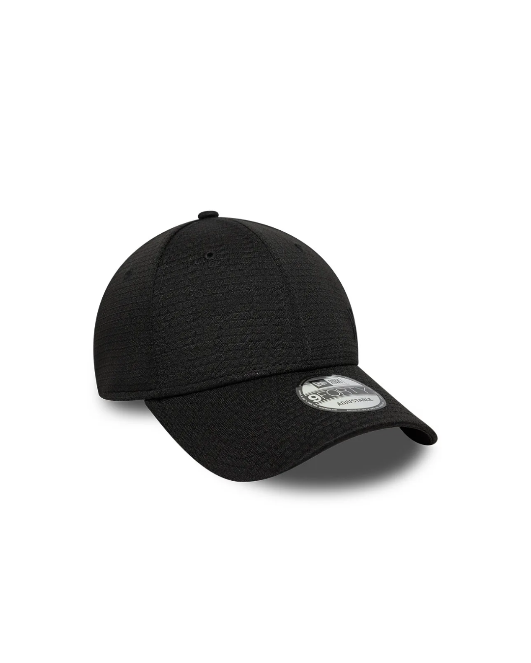 YANKEES Flawless - NEW ERA 940