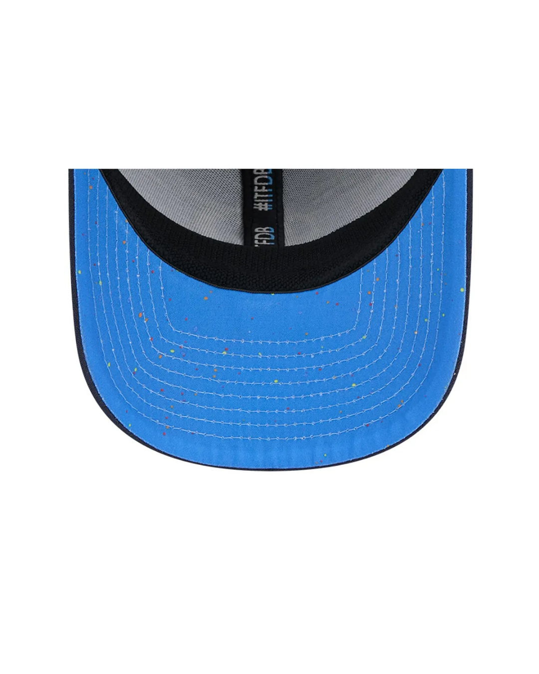 DODGERS CITY CONNECT - NEW ERA 940