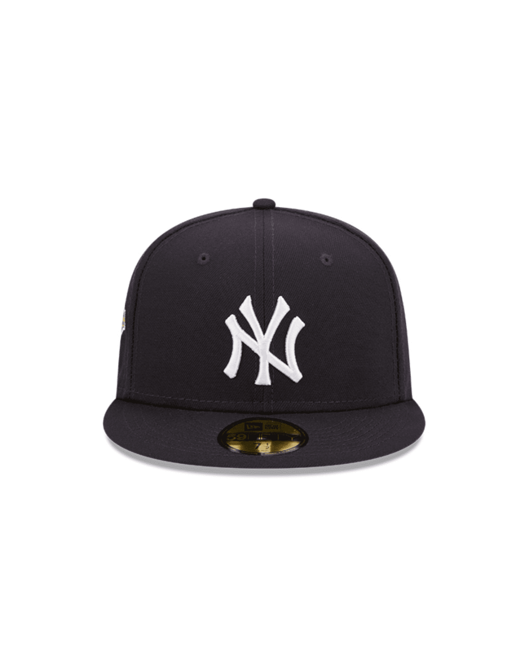 YANKEES SPRING 2 INJECTION - NEW ERA 5950