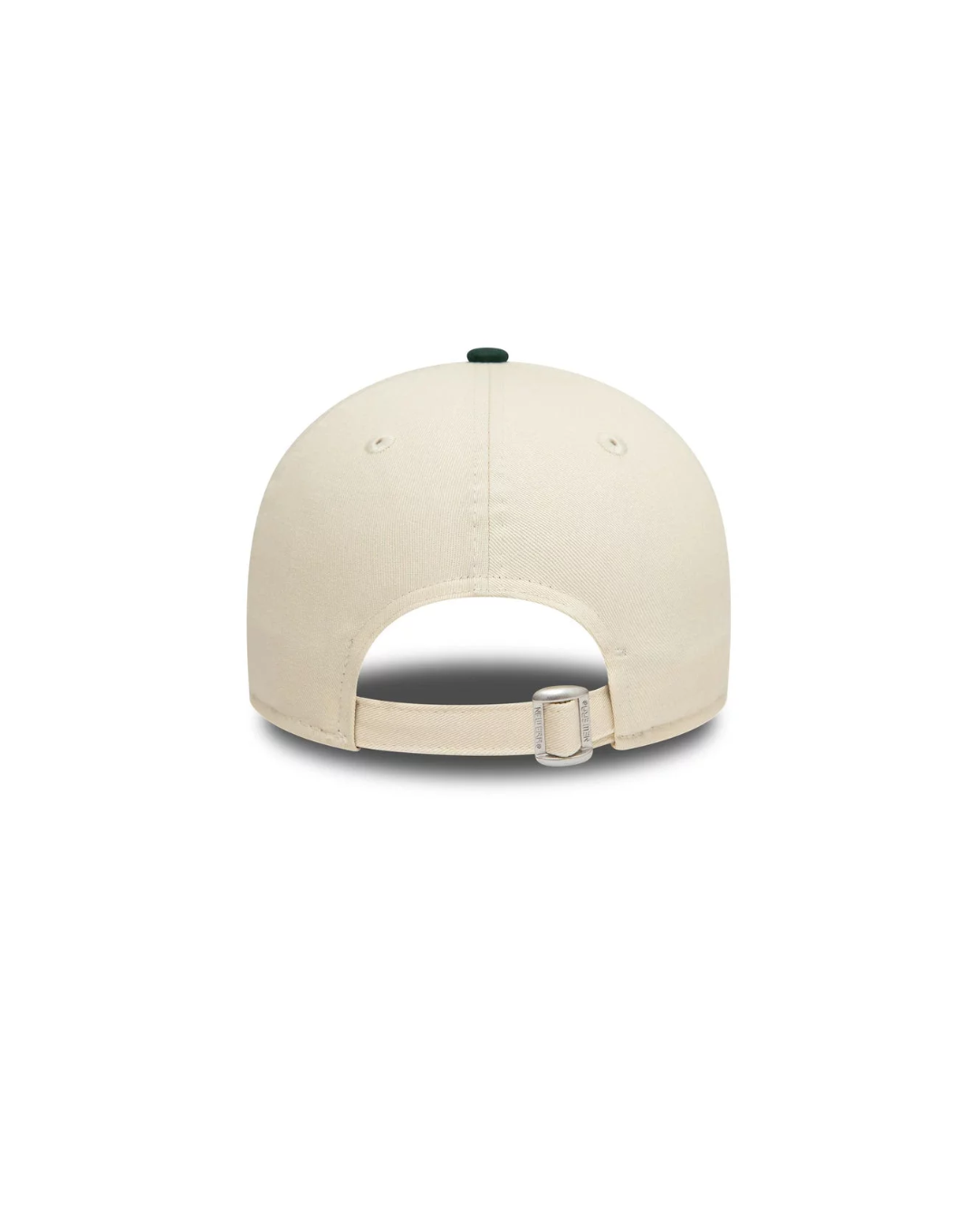 OAKLAND ATHLETICS MLB Color Block - NEW ERA 940